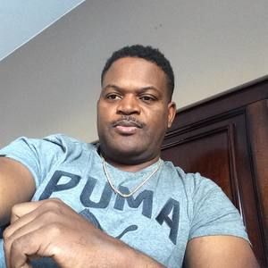 Meet your Posher, Midy